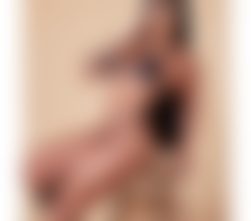 Escorts South West London Fulham Broadway - South West London - Photos for 💄👠 The Best Service ♥️ PARTY 👠💄